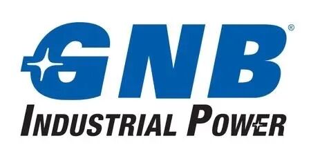 Visench Technology Co., Ltd.