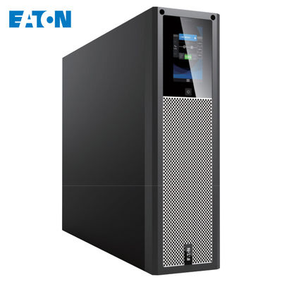 Eaton 250KVA 200KVA Online  UPS 9SX 15-500KVA uninterruptible power supply with three phase input and output