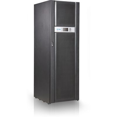 Eaton ups Global brand 93PR series eaton 15-80kVA 380/ 400/415V onduleur 850 eaton  for computer data center