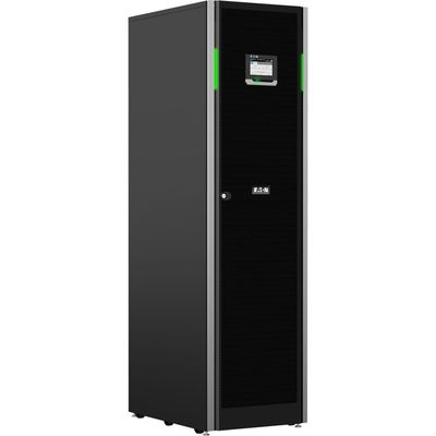 Eaton ups Global brand 93PR series eaton 15-80kVA 380/ 400/415V onduleur 850 eaton  for computer data center