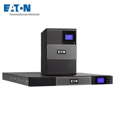 EATON UPS Brand 5P 1150VA 230V UPS single phase Line-Interactive
