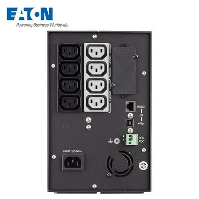 EATON UPS Brand 5P 1150VA 230V UPS single phase Line-Interactive