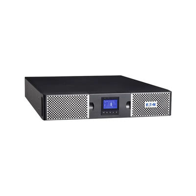 EATON UPS Brand 9PX UPS 1kva 2kva 3kva 5kva  220v 380v  single phase online ups