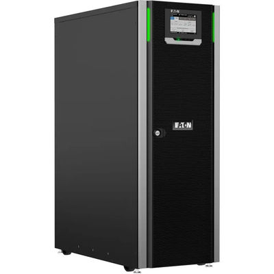 Eaton online UPS power supply 1000W 2000W 3000W 15kva 20kva 25kva  30kva 3 phase  ups  system