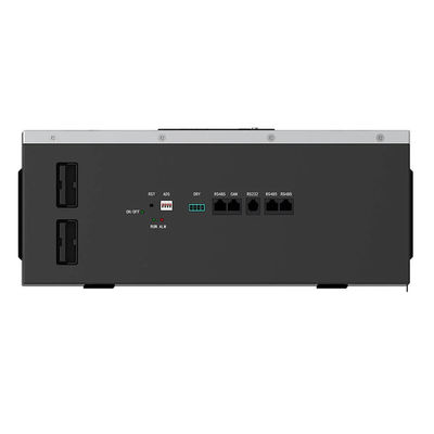 Visench 3.2V 3.7V 48V 10kwh Power wall 50Ah 100Ah 200Ah Solar Energy Battery Lithium Ion Battery Lifepo4 Storage Batteries Pack