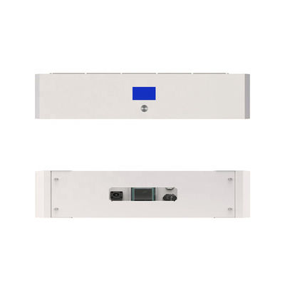 Factory Oem Grade A Tithium 15kWh 20kWh 30kWh 40kWh 50kWh battery for forklift Solar Energy Storage System