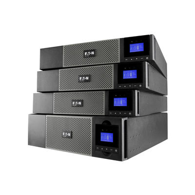 Eaton 5PX 1500i RT2U 1350 Watts Eaton 1500VA Rackmount UPS