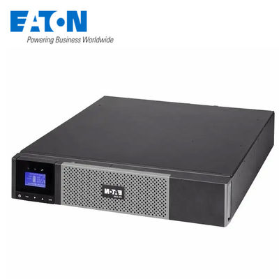 Eaton 5PX 1500i RT2U 1350 Watts Eaton 1500VA Rackmount UPS