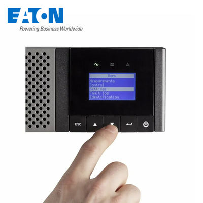 Eaton 5PX 1500i RT2U 1350 Watts Eaton 1500VA Rackmount UPS