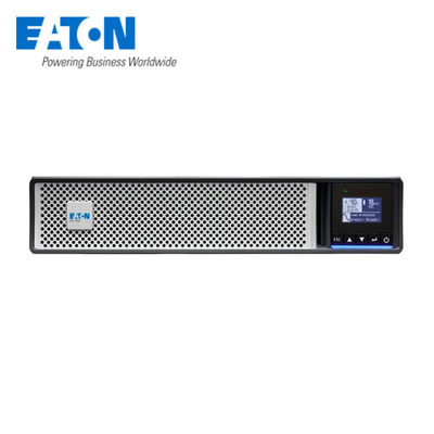 Eaton 5PX 1500i RT2U 1350 Watts Eaton 1500VA Rackmount UPS