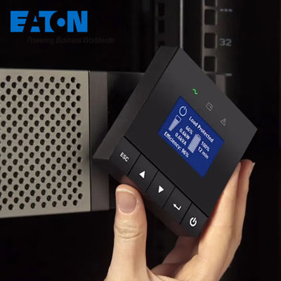 Eaton 5PX 1500i RT2U 1350 Watts Eaton 1500VA Rackmount UPS