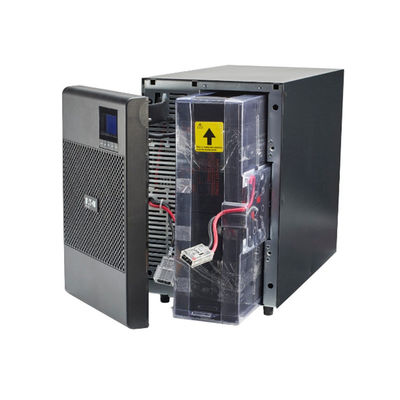 Servers / Network Eaton 9SX UPS 3000VA 2700W Tower 9SX3000I Online