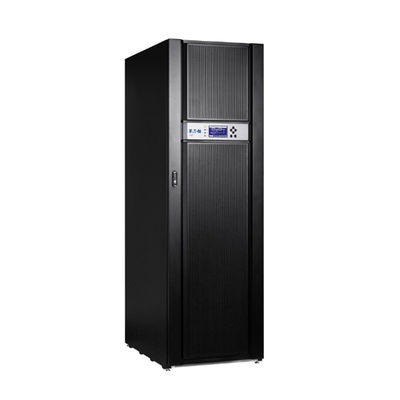 100KVA 90KW 380V Eaton 93E UPS G2 3 Phase Online UPS 93E100K-G2