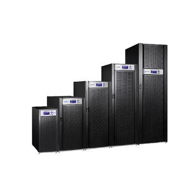 100KVA 90KW 380V Eaton 93E UPS G2 3 Phase Online UPS 93E100K-G2