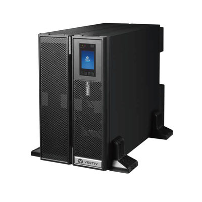 Vertiv Liebert ITA2 UPS Uninterruptible Power Supply 5KVA-20KVA For Data Center