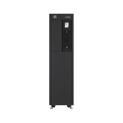 Vertiv Liebert EXS UPS Double Conversion Uninterruptible Power Supply Three Phase