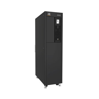 Vertiv Liebert EXS UPS Double Conversion Uninterruptible Power Supply Three Phase