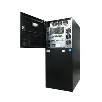 Vertiv Liebert EXS UPS Double Conversion Uninterruptible Power Supply Three Phase