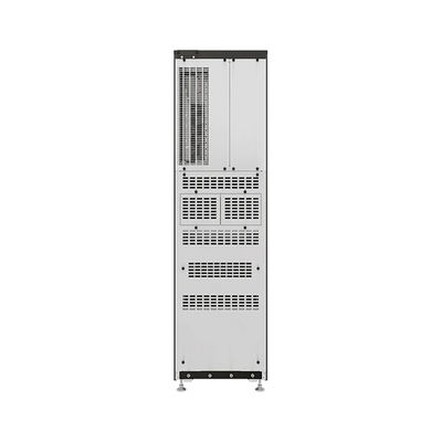 Vertiv Liebert EXS UPS Double Conversion Uninterruptible Power Supply Three Phase
