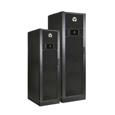 Vertiv Liebert EXM2 UPS
