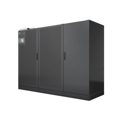 Vertiv Liebert EXL UPS Double Conversion 300kVA - 1200kVA Tower UPS Type
