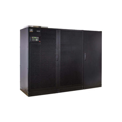 Vertiv Liebert EXL UPS Double Conversion 300kVA - 1200kVA Tower UPS Type