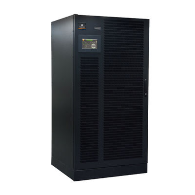 Vertiv Liebert EXL UPS Double Conversion 300kVA - 1200kVA Tower UPS Type