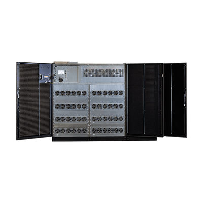 Vertiv Liebert EXL UPS Double Conversion 300kVA - 1200kVA Tower UPS Type