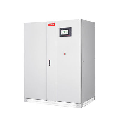 SANTAK SIU Series Industrial UPS Manufacturers 60KVA-200KVA Industrial Uninterruptible Power Supply