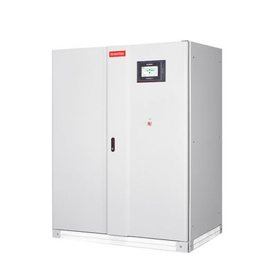 SANTAK SIU Series Industrial UPS Manufacturers 60KVA-200KVA Industrial Uninterruptible Power Supply