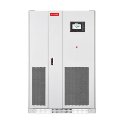 SANTAK SIU Series Industrial UPS Manufacturers 60KVA-200KVA Industrial Uninterruptible Power Supply