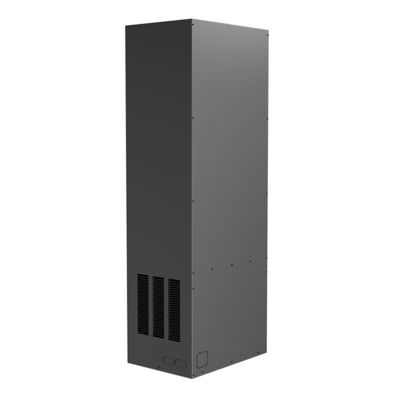 20KW 380vac 20000W Small Computer Room Precision Industrial Floor Standing Air Conditioner For Data Center