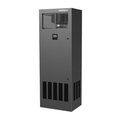 20KW 380vac 20000W Small Computer Room Precision Industrial Floor Standing Air Conditioner For Data Center