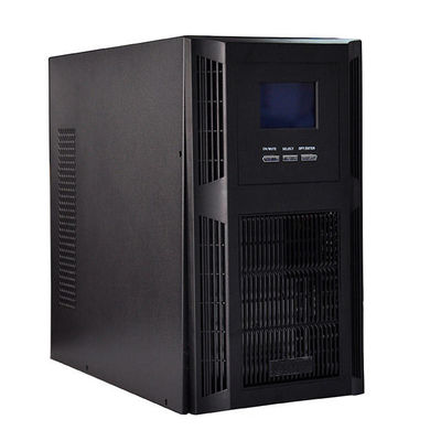 비센치 2000V 라이프포4 온라인 끊이지 않는 UPS 전원 공급 2Kva