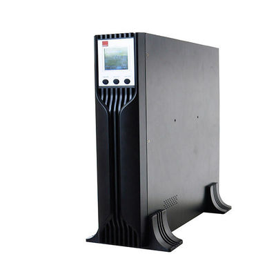 유니파워 5kVA 업스 가격 네팔 에너지 관련 제품