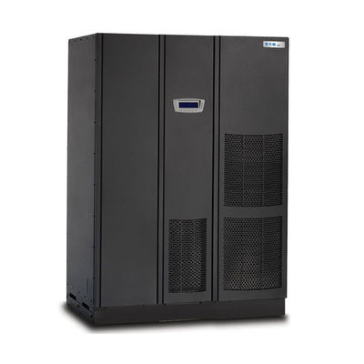 공장의 직접 가격 중량 Eaton 9395P UPS 고 백업 용량 3 단계 온라인 UPS 전원 공급 시스템