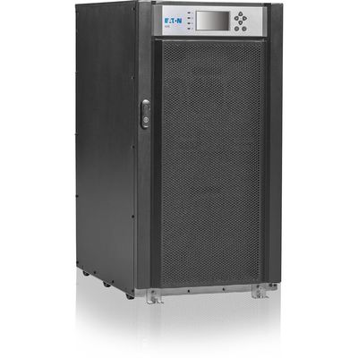 이튼 업스 글로벌 브랜드 93PR 5kva 이튼 15-80kVA 380/ 400/415V 품질 보증 컴퓨터 데이터 센터에 대한 신뢰할 수 있는 에스코트