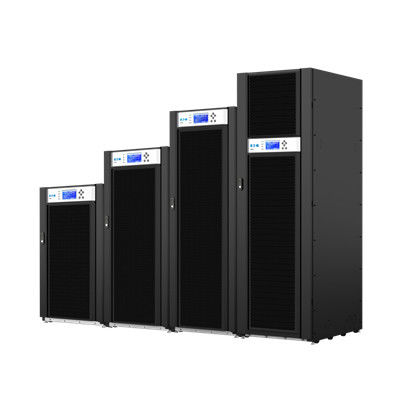 이튼 업스 글로벌 브랜드 93PR 시리즈 이튼 eaton dx rt 1ks 1000va UPS 10kva 220v 장기