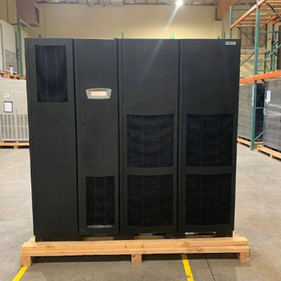 EATON UPS UPS 전원 공급원 Eaton 9395 3000va 온 듀얼러 Eaton 3kva