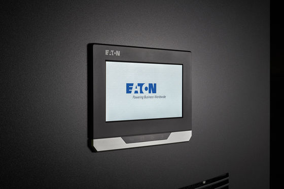 EATON UPS Brand 9395 series  200kva 300kva 1200KVA 3 phase online ups power supply systems for Manufacturing Pharmaceutical