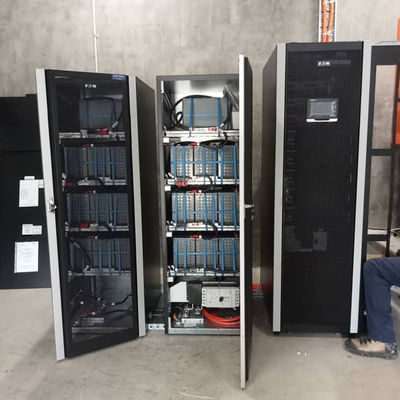 이튼 온라인 전원 공급 9PX 리?? 이온 UPS 1000VA-3000VA UPS 9PX1000IRT2U-L