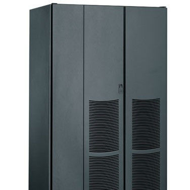 EATON UPS 전원 공급 끊김 없는 2200W 온라인 랙 마운트 5PX 9395 93PR UPS 100KVA 200KVA 시스템