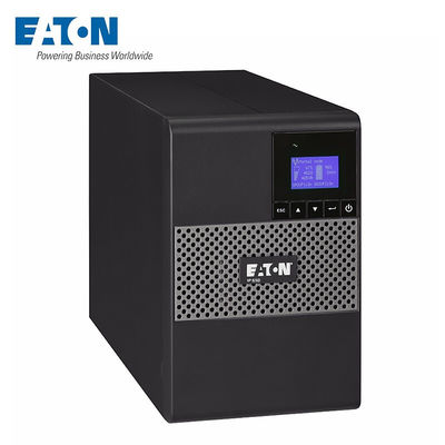 고전도 200kva 이튼 온라인 UPS 250KVA 600KVA 5P-5PX 시리즈 200V 208V 220V 230V 240V 전원 공급용 단일 단계