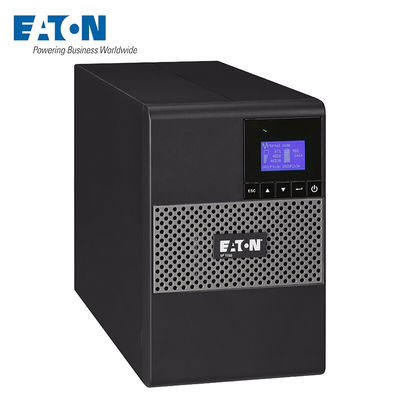 중소형 데이터 센터 EATON UPS 브랜드 5P 1550VA 230V UPS