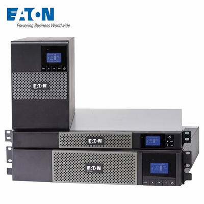 EATON UPS Brand 5P 1150VA 230V UPS single phase Line-Interactive