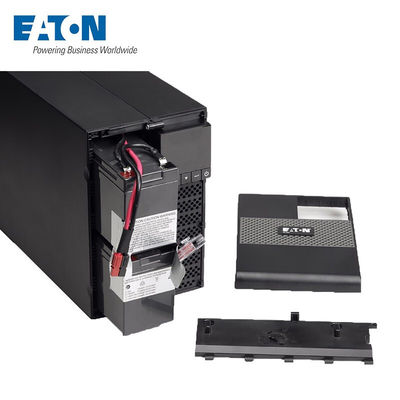 5kva 랙 마운트 업 9PX 5KVA 4.5KW 이튼 UPS 19인치 랙 타워 끊김 없는 전원 공급 UPS 1500va