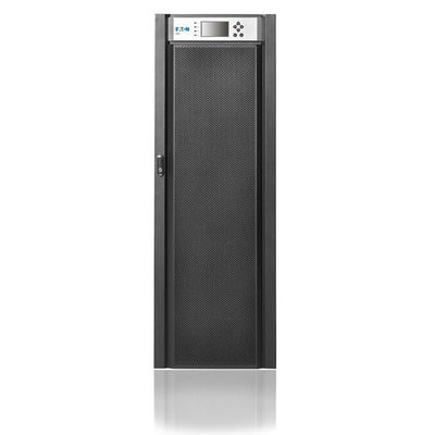 이튼 모듈 온라인 UPS 93PS 시리즈 8-30 kW 15kVA 20KVA 60KVA 12v 24v 배터리 3 단계 UPS 전원 시스템