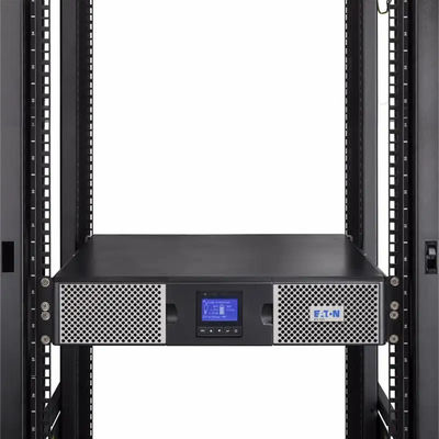 이튼 9PX 리?? 이온 UPS 1000W 1500W 2200W 3000W 온라인 UPS RT 2U UPS 내장 리?? 배터리 전원 공급 시스템