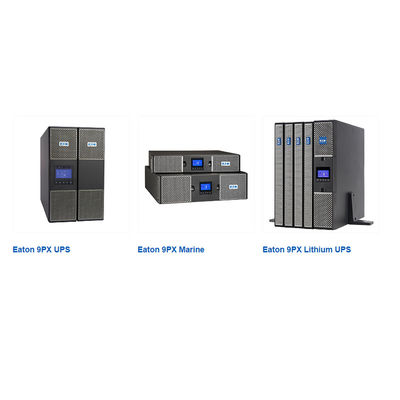 이튼 9PX 리?? UPS 1000W 온라인 UPS RT 2U UPS 내장 리?? 배터리