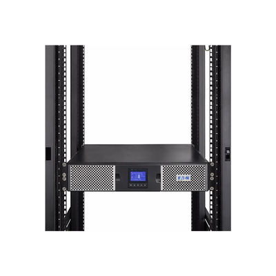 이튼 9PX 리?? 이온 UPS 이튼 9px 5000i 3000W 온라인 업 내장 리?? 배터리